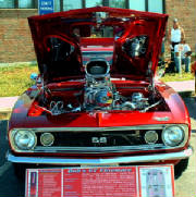 67ss.jpg