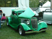 DSCF0106.JPG