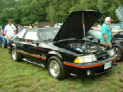 DSCF0124.JPG