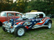 DSCF0157.JPG