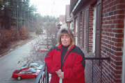 Img06.jpg