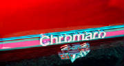 chromeemblem.jpg