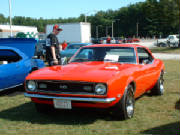 eccs0158.jpg
