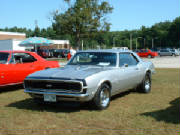 eccs0165.jpg