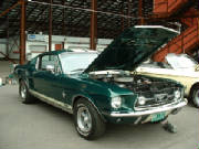 loudon8302110.jpg