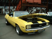 loudon8302119.jpg