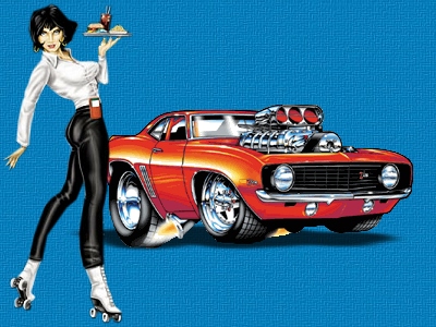 CarHop.jpg