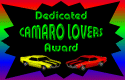 camaroaward.gif